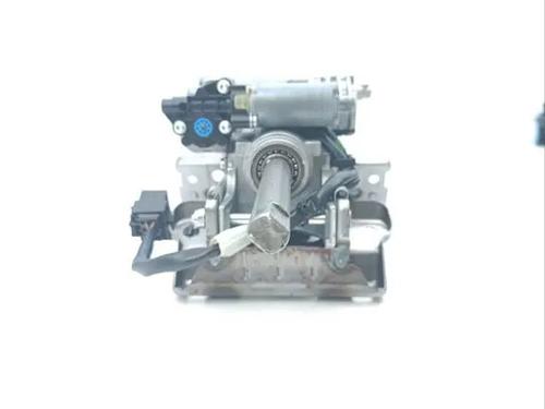 Steering column universal joint PORSCHE MACAN (95B) 3.6 Turbo | BP30908965M114 