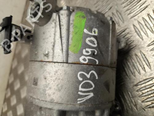 AC compressor VW ID.3 (E11, E12) Pro | BP37570608M34 - Image 4