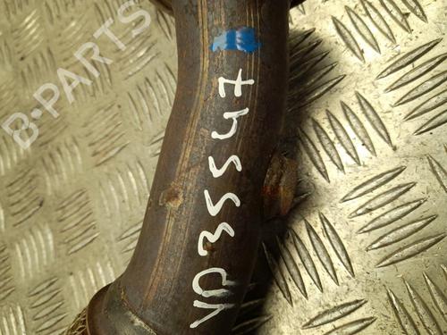 Pipe HYUNDAI KONA (SX2) 1.6 T-GDi Hybrid | BP37559731M125 - Image 3