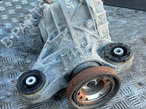 Rear differential JAGUAR F-PACE (X761) 3.0 SCV6 AWD | BP37572087M24  - Image 5