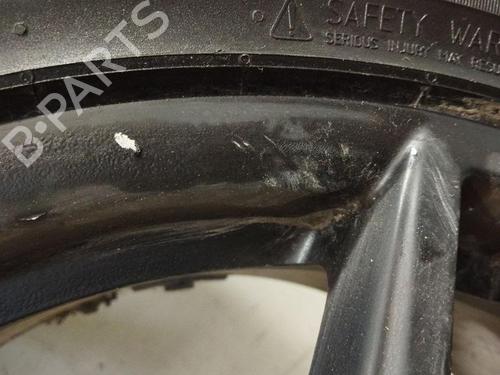 Rim PORSCHE CAYENNE (92A) 4.8 S | BP28915156C45 