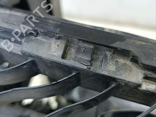 Frontplade/Frontkurv VW ATLAS (CA1, CA2, CA3) 3.6 FSI | BP38997518C72 - Image 12