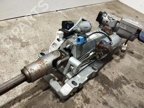 Steering rack MASERATI GRAN TURISMO I 4.7 | BP28909434M22