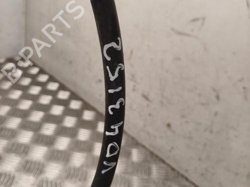 AC pipe IVECO DAILY VI Van 33S16, 35S16, 35C16, 38S16, 40C16, 42S16, 50C16 | BP38056651M126 - Image 3