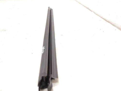 Rubber door seal MERCEDES-BENZ EQB (X243) EQB 300 4-matic (243.608, 243.609) | BP28924946C142