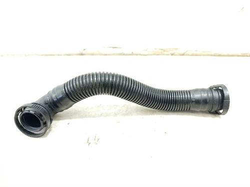 Pipe BENTLEY BENTAYGA (4V1) 6.0 | BP33847868M125 - Image 2