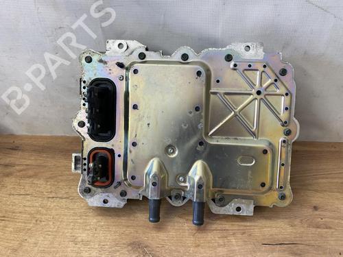 Inverter/Converter RENAULT MEGANE E-TECH SUV EV60 (BNJ1) | BP38966450M119 - Image 4