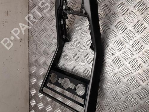 Andre VW T-ROC (A11, D11) 1.0 TSI | BP37548232O1 - Image 2