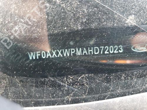 Other FORD KUGA II (DM2) 1.5 TDCi | BP37542545O1 - Image 14