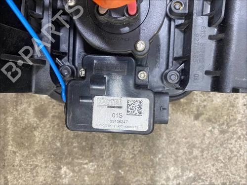 Wiring harness BMW i3 (I01) Electric | BP28936451E16 - Image 11