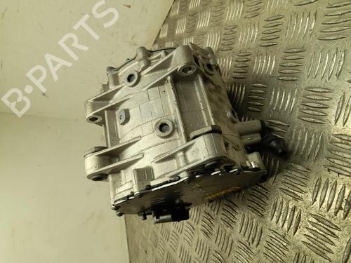 Generator BMW 2 Active Tourer (U06) 225e xDrive | BP37566657M7 - Image 4