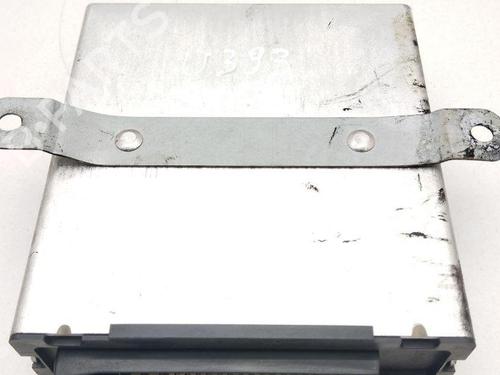 Elektronisk modul MASERATI QUATTROPORTE V 4.7 S | BP28935475M83 