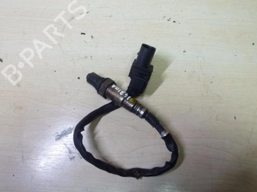 Elektronisk sensor BMW 1 (E81) 118 d (143 hp) 28935410