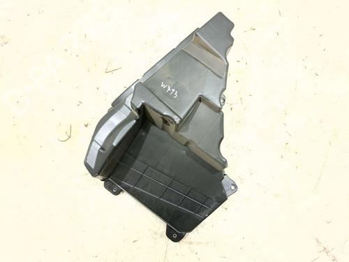Electronic module PORSCHE CAYENNE (92A) 3.0 S E-Hybrid | BP38995991M83 - Image 5