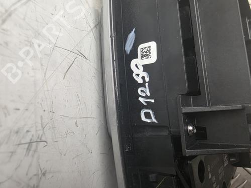 Switch MERCEDES-BENZ EQV (W447) EQV 300 (447.813, 447.815) | BP39733955I30  - Image 6