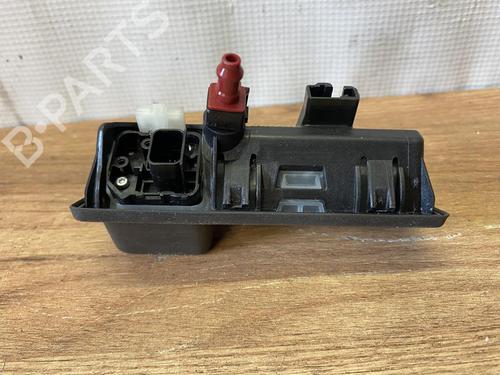 Camera SKODA ELROQ (PYL) 50 | BP38966324E14 - Image 5