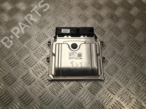 motorstyringsenhed-hyundai-kona-sx2-2023-37559375 main image