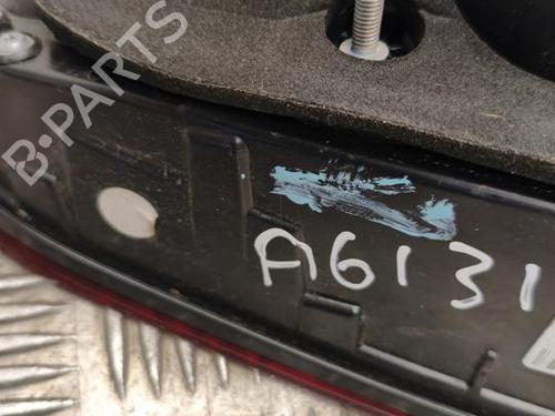 Right taillight VW TOURAN (5T1) 2.0 TDI | BP39603555C35 - Image 7