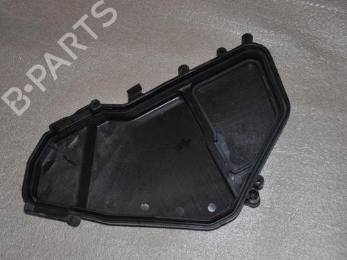 Wiring harness PORSCHE CAYENNE (92A) 3.6 | BP28933302E16 - Image 9
