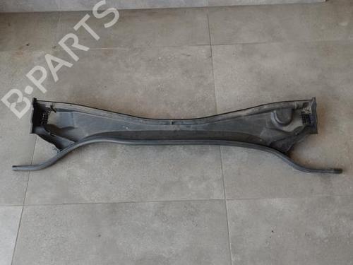 Windlauf für Windlauf BMW 1 (F70) 120 d Mild-Hybrid (163 hp) 39894706 39894706