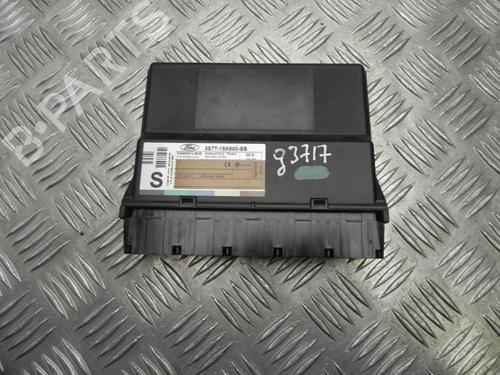 electronic-module-ford-mondeo-iii-turnier-bwy-2000-2001-2002-2003-2004-2005-2006-2007-37580548 main image