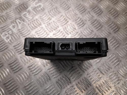 Electronic module MERCEDES-BENZ EQE (V295) EQE 350+ (295.121) | BP37571413M83 - Image 2