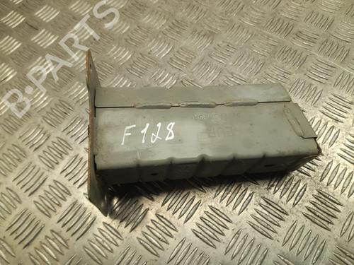 Støtte NISSAN ARIYA (FE0) EV | BP37567102C155 - Image 3