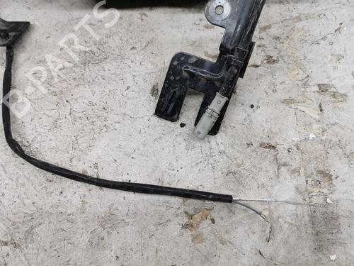 Catalyst HYUNDAI IONIQ (AE) 1.6 GDI Hybrid | BP28922431M10 