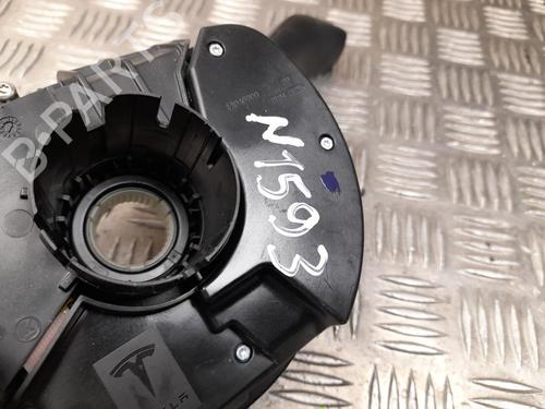 Steering column stalk TESLA MODEL 3 (5YJ3) EV Performance AWD | BP37558184I23 - Image 5