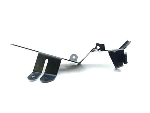 Support BENTLEY BENTAYGA (4V1) 6.0 | BP38997604C155 - Image 4