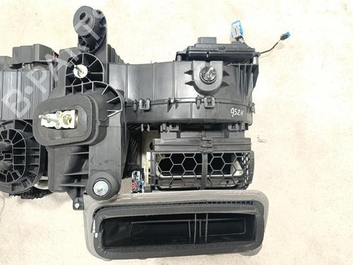 Heater matrix box JEEP WAGONEER (WS) 3.0 4WD | BP39001803M61 - Image 9