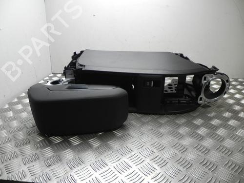Armlæn BMW i3 (I01) Electric | BP37542875I20 - Image 3