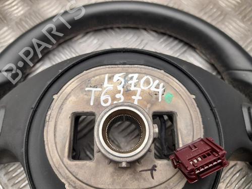 Rat MERCEDES-BENZ SLK (R172) 250 CDI / d (172.403) | BP37549708C49 - Image 10