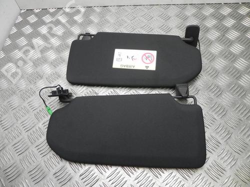 other-volvo-s90-ii-234-2016-37542817 main image
