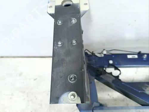 Subframe FERRARI CALIFORNIA 4.3 | BP37493719M9 - Image 7