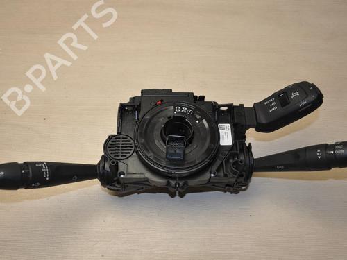 Used Steering column stalk Steering column stalk 38964537 38964537