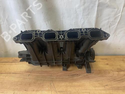 Intake manifold VW PASSAT B8 (3G2, CB2) 1.5 TSI | BP38965997M70 - Image 9