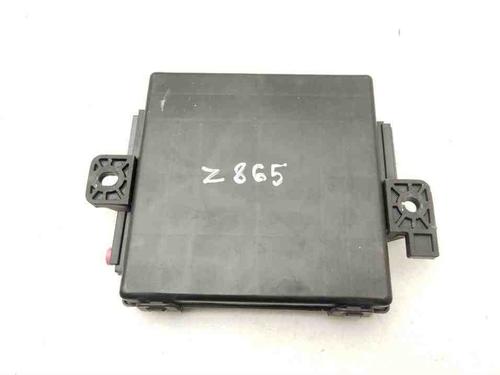 Used Electronic module CHRYSLER PACIFICA (RU) 3.6 Hybrid (264 hp) 28926096