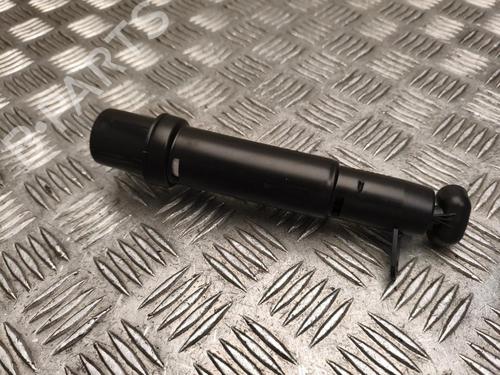 Headlight washer MERCEDES-BENZ E-CLASS (W211) E 220 CDI (211.008) | BP37612230E17 - Image 2