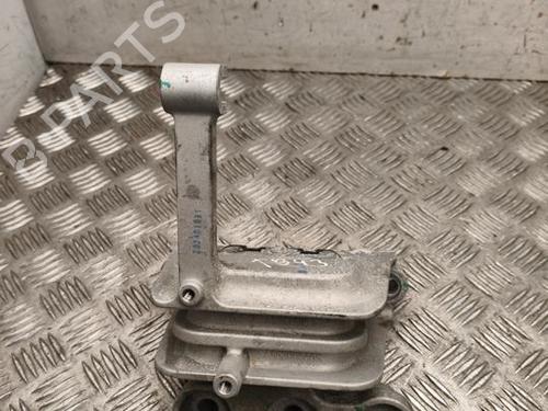 Engine mount BAIC X75 GDI | BP38916654M89 - Image 2