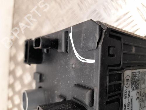 Electronic module VW CRAFTER Van (SY_, SX_) 2.0 TDI FWD (SYB, SYC, SYD) | BP37556206M83 - Image 3