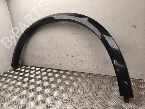 Used Wheel arch trim Wheel arch trim 37734733 37734733