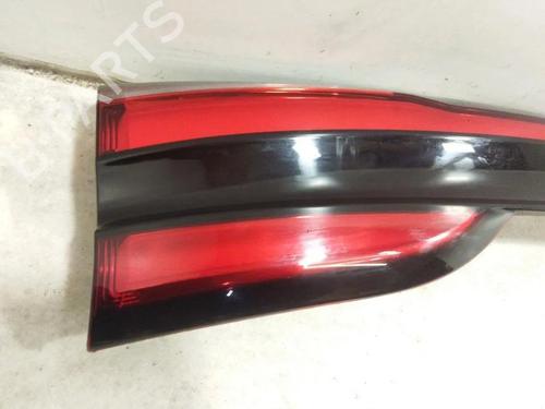Right taillight CHRYSLER PACIFICA (RU) 3.6 Hybrid | BP28914212C35 - Image 7