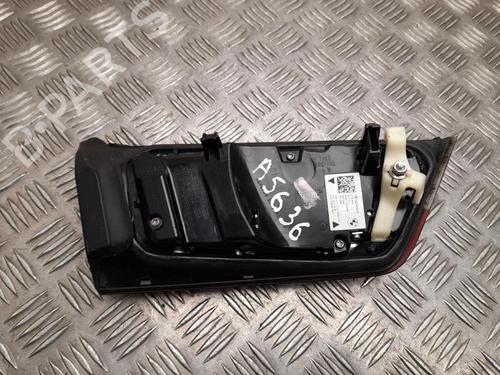 Other BMW 3 Touring Van (G21) 320 d | BP37569461O1 - Image 6