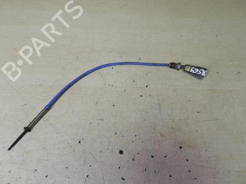Elektronisk sensor FORD MONDEO IV (BA7) 1.6 TDCi (115 hp) 28921275