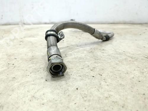 Pipe FERRARI CALIFORNIA 4.3 | BP33206953M125  - Image 8