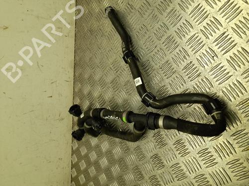 Pipe BMW i4 (G26) xDrive40 | BP37570722M125 - Image 2