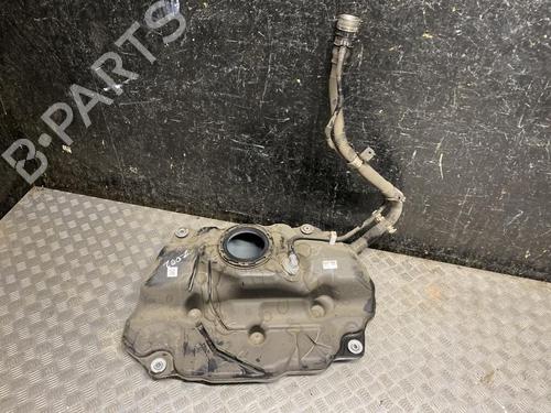 Used Fuel tank Fuel tank 37612840 37612840