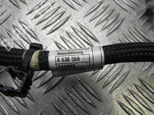 Other BMW 3 (F30, F80) 320 i | BP28925475O1 