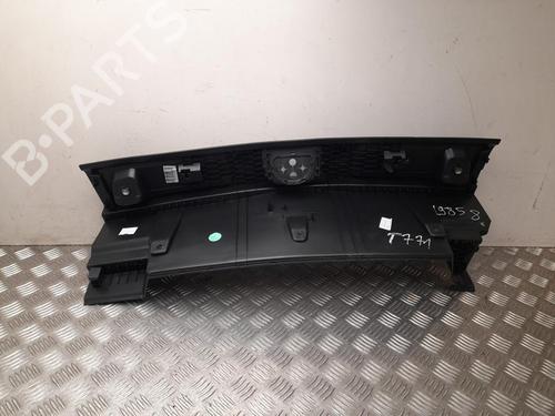 Andre JEEP COMPASS (MP, M6, MV, M7) 1.3 Hybrid 4x4 | BP37556650O1 - Image 4
